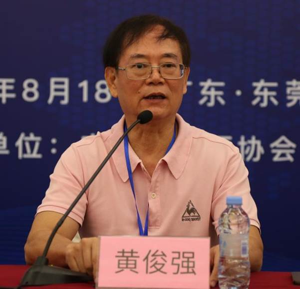 1534729090385867.jpg image010.jpg