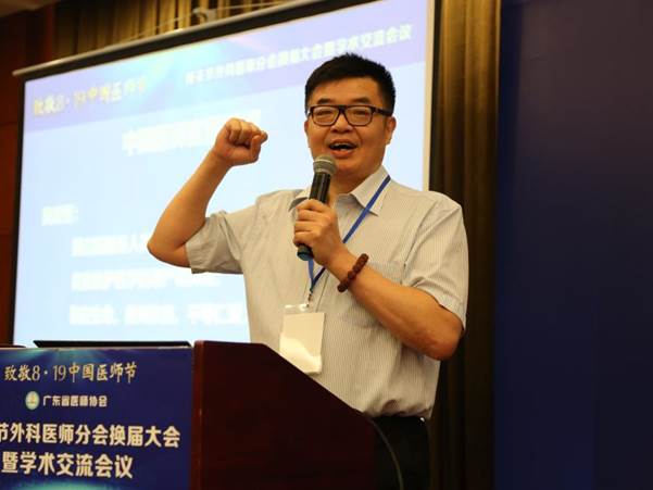 1534729112670681.jpg image011.jpg