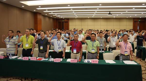 1534729121550254.jpg image012.jpg