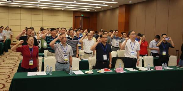 1534729148563351.jpg image013.jpg