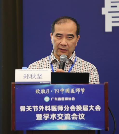 1534729160506127.jpg image014.jpg