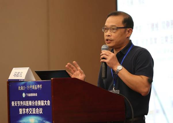 1534729171360061.jpg image015.jpg