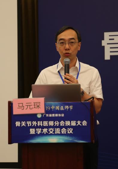 1534729184306358.jpg image016.jpg