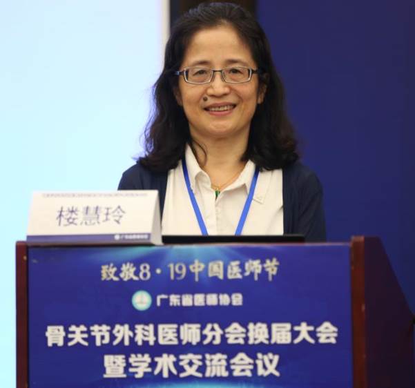 1534729191394944.jpg image017.jpg