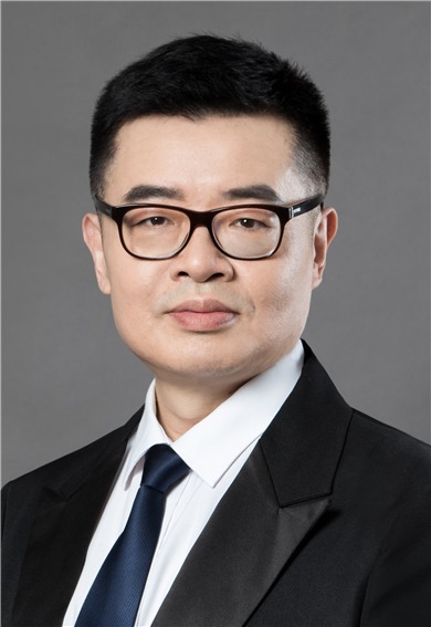 1534729239759628.jpg 微信图片_20180819163200.jpg