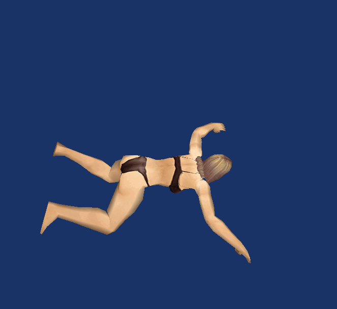 1536285839557658.gif 200809221414553721.gif