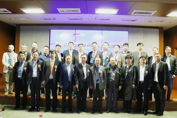 1541385119536404.jpg image001.jpg