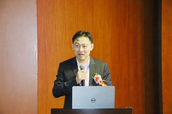 1541385125616954.jpg image002.jpg