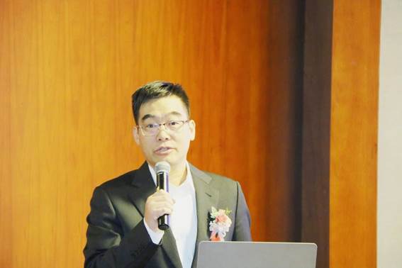 1541385145422767.jpg image003.jpg