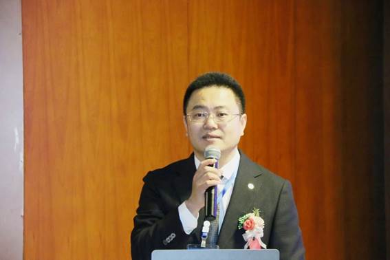 1541385168318448.jpg image004.jpg