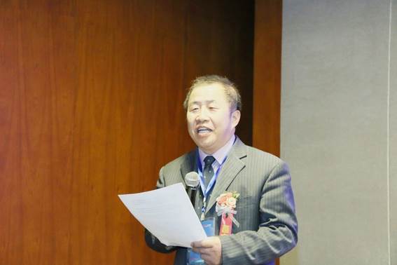 1541385175106428.jpg image005.jpg