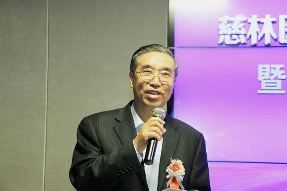 1541385182955176.jpg image006.jpg