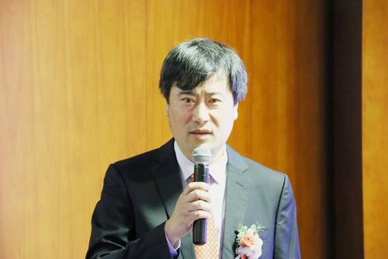 1541385188162644.jpg image007.jpg