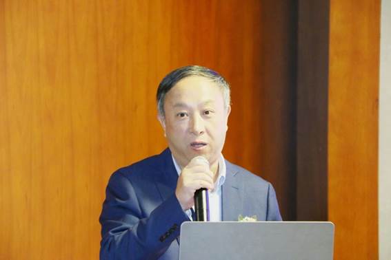 1541385194116955.jpg image008.jpg