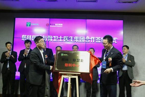 1541385209628500.jpg image010.jpg