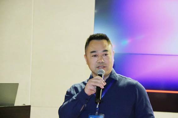 1541385223268341.jpg image012.jpg