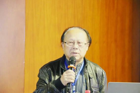 1541385230917044.jpg image013.jpg