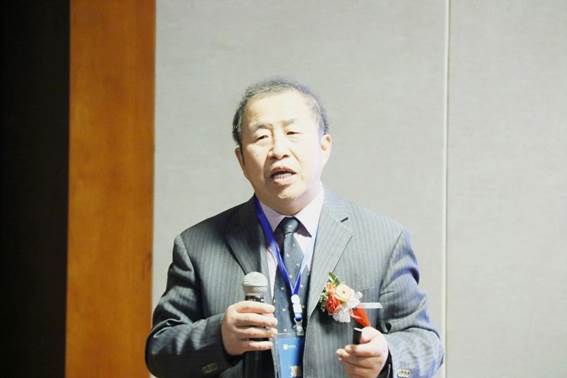 1541385246741213.jpg image014.jpg