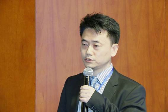 1541385257880820.jpg image015.jpg