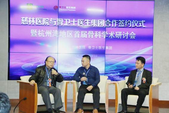 1541385267249270.jpg image016.jpg