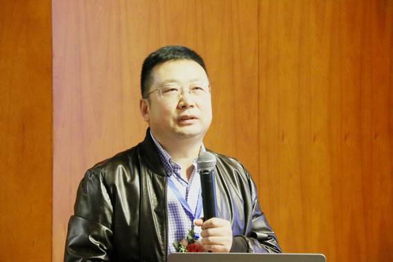 1541385284316097.jpg image018.jpg