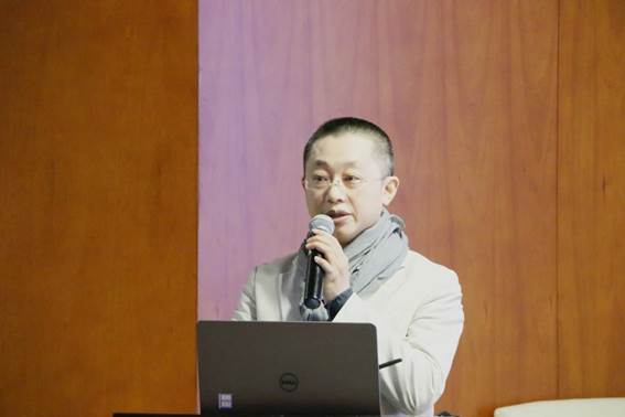 1541385293662236.jpg image019.jpg