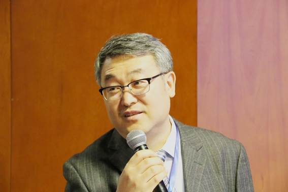 1541385313179871.jpg image021.jpg