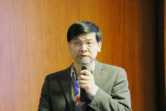 1541385321323888.jpg image022.jpg