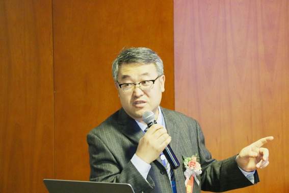 1541385331747944.jpg image023.jpg