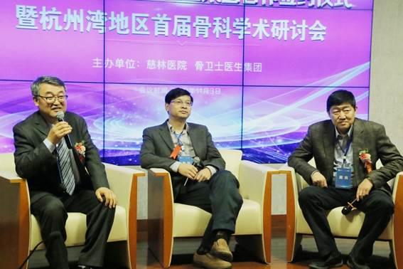 1541385342210378.jpg image024.jpg