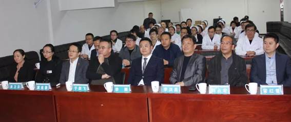 1542095906778403.jpg image001.jpg