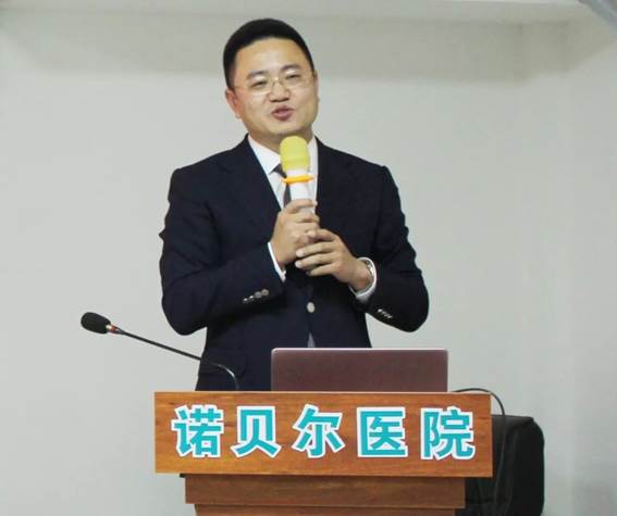 1542096084640120.jpg image002.jpg