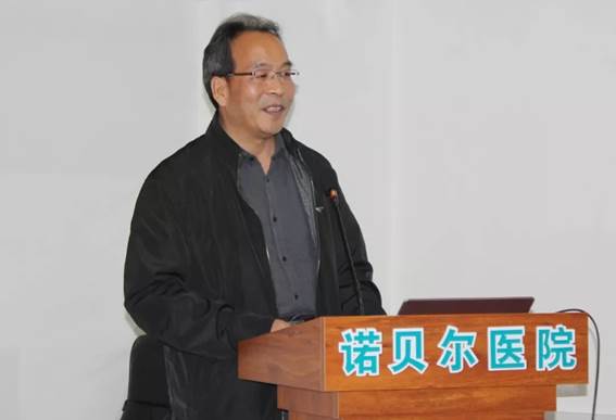 1542096096601997.jpg image003.jpg