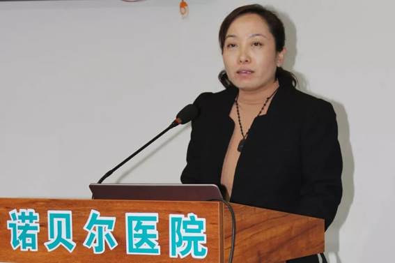 1542096187871330.jpg image004.jpg