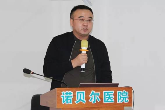 1542096217594715.jpg image005.jpg