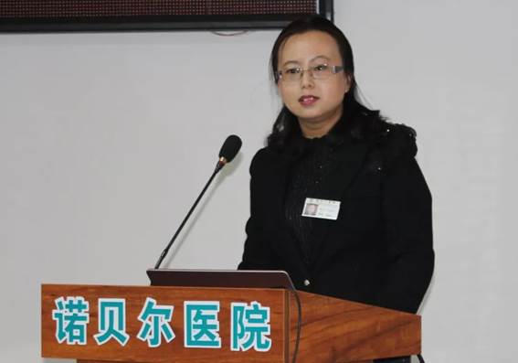 1542096374920903.jpg image006.jpg