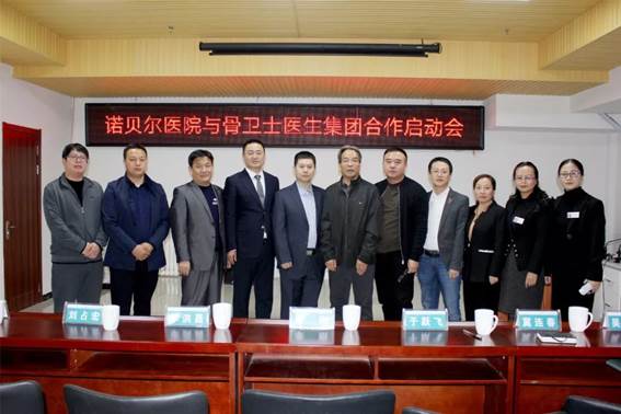 1542096409499664.jpg image007.jpg