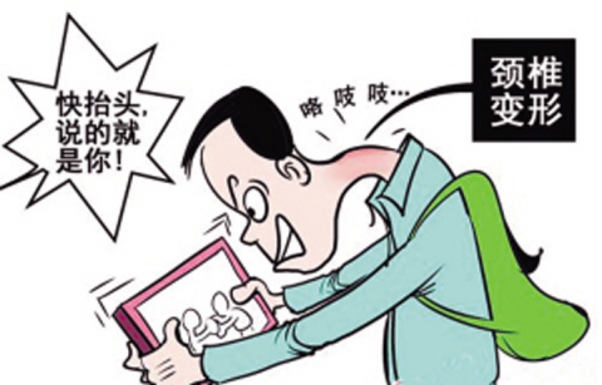 1542097692985202.jpeg 1542097692985202.jpeg