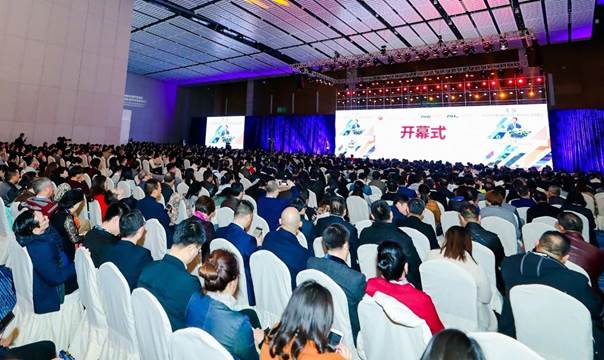 1542536221200891.jpg image002.jpg