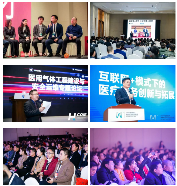 1542536238616294.png image005.png