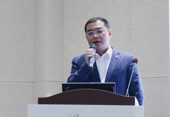 1542536474634599.jpg image007.jpg