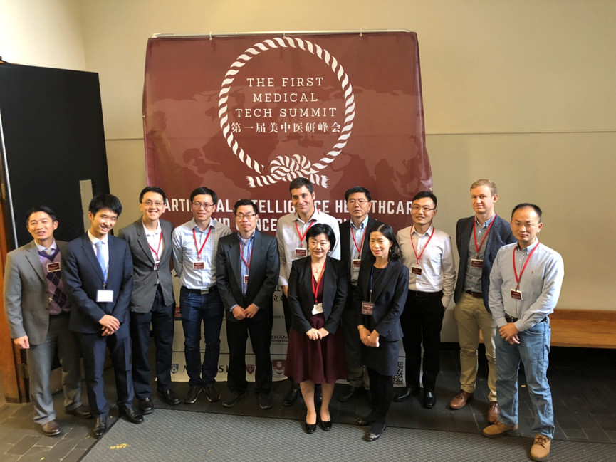 1543801362798155.jpg image001.jpg