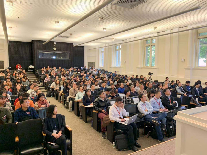 1543801380469540.jpg image002.jpg