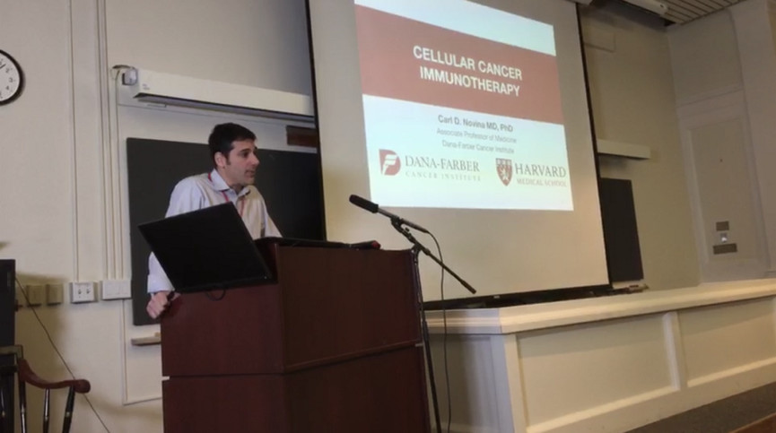 1543801389167622.jpg image003.jpg