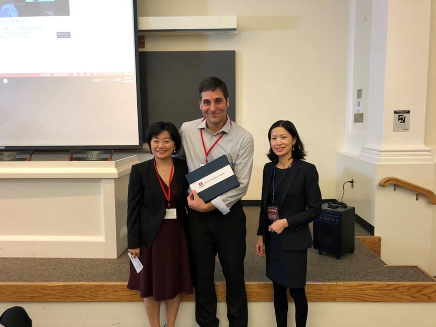 1543801466258317.jpg image004.jpg