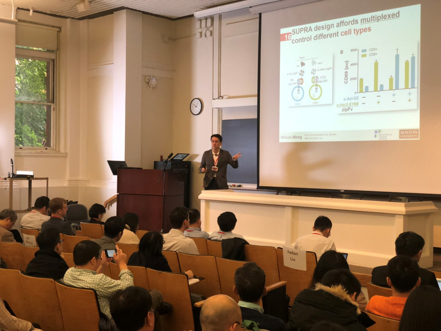 1543801475994770.jpg image005.jpg