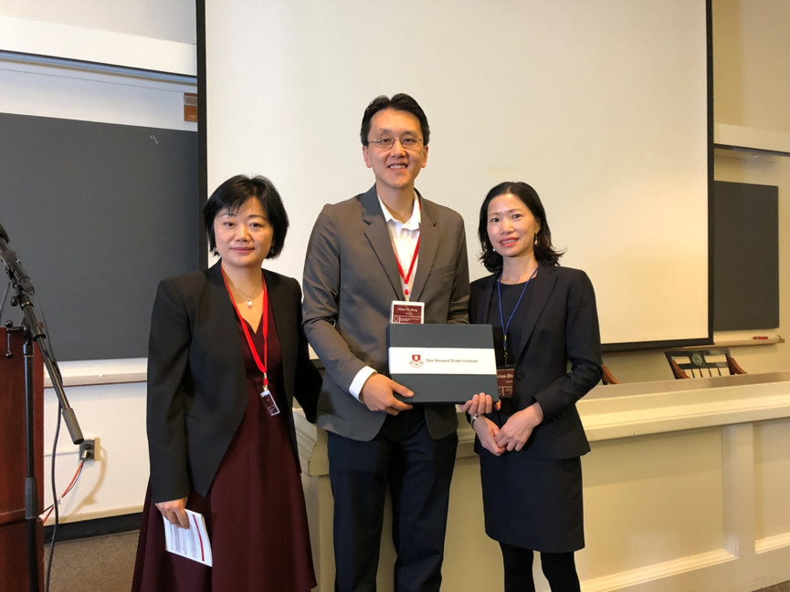 1543801484945094.jpg image006.jpg