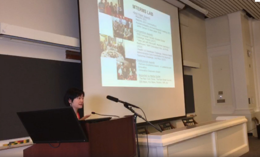 1543801496544457.jpg image007.jpg