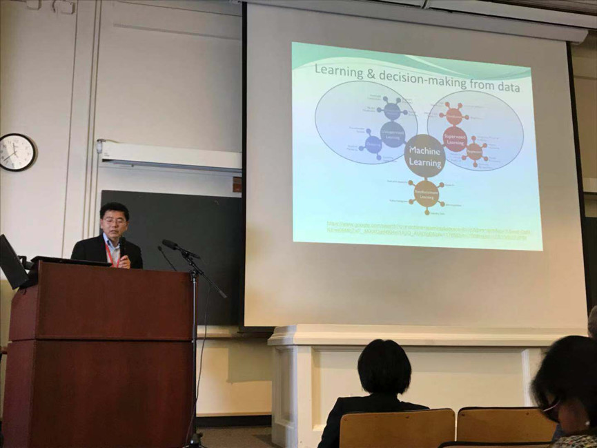 1543801504281508.jpg image008.jpg