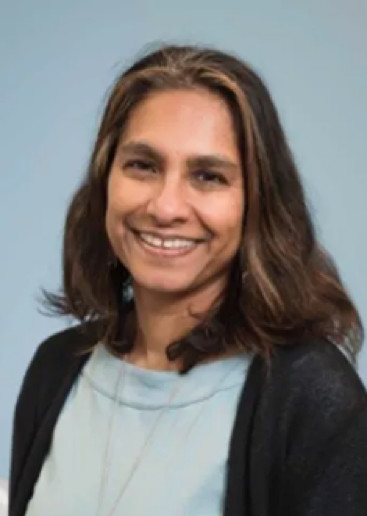 1543801517990339.jpg image009.jpg